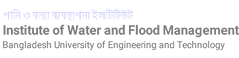 IWFM Logo